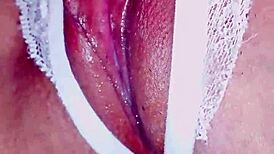 Watch This Tight Asian Cunt Spread Wide Dripping Wet For Everyone