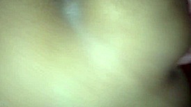 Wife loves getting gangbanged by a real pounding machine