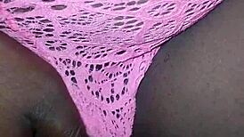 Wanna feel this prostitute's passionate trepada grip?