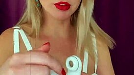 russian nurse pornstar sugarnadya shares kinky sex secrets and hospital work life