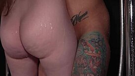 shh secret affair i licked her wet pussy dont tell 😏🔥