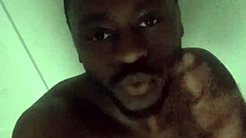 romantic nude sketches rediscovered part 2 slideshow of intimate self-discovery