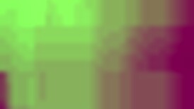 sexy big butt pawg close up tight pussy contractions during solo orgasm masturbation