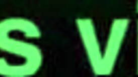 horny goth and church girl call up huge demon cock for wet pussy and ass satisfaction in sims 4