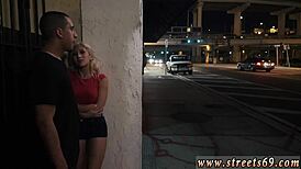 first time bdsm binds cute teen cristi ann in domination sex surrender tears