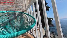 public seaside blowjob cum tits cosplay whore roleplay voyeur creampie action!