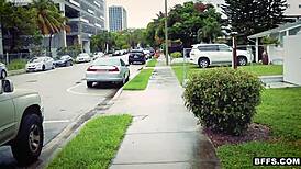 petite skinny teens hime marie jericha jem holly hendrix rich orgy foursome