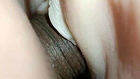 i debut candy missionary on desk close-up