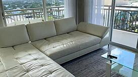 Breeding Horny Neighbor Jade Greene In Household Cowgirl Fantasy