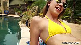 lee stone boss fucks stepdaughter easing her tight tension