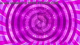 hey sissy, tease that hole for my monster cock instructions 💋🍆