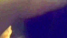 Thailand Ladyboy Deepthroats Big Cock In Tight 18-Year-Old Pussy