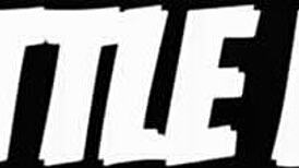 Stepsister's tight ass picnic ride turns into passionate anal cowgirl moaning frenzy