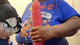 Boyfriend Tee Version 3 Unveiled