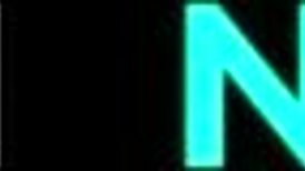 hot babe valentina nappi bj handjob deepthroat under table during lactating oiled massage