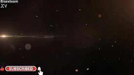 syrial vanessa loli french bisexual sluts kiss finger anal strap-on party