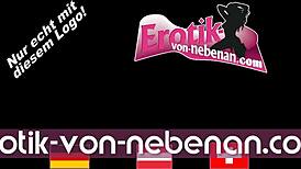 Deutsche Schlampe Pisses Publicly. Right in Her Handbag!