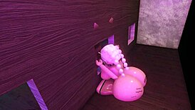 roblox pawg dances club cheats on bbc monster cock gloryhole night