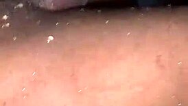 i gave the best deepthroat ever... damn!!