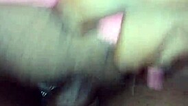 Wanna feel this prostitute's passionate trepada grip?