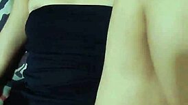 delivery guy fucks me raw before husband arrives creampie on face no condom