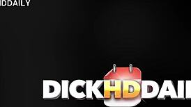 ebony doll wicca lavey tight pussy wrecked bbc cum tits