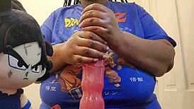 Boyfriend Tee Version 3 Unveiled