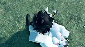 Roblox Condo Game X Combat Action Packed