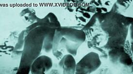 vintage erotic art collection turns up the heat