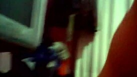 Grab My Face While You Fuck It for My Masturbation Tomorrow