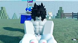 Roblox Condo Game X Combat Action Packed