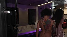 shh secret affair i licked her wet pussy dont tell 😏🔥