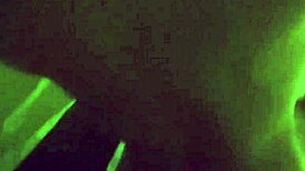 Thailand Ladyboy Deepthroats Big Cock In Tight 18-Year-Old Pussy