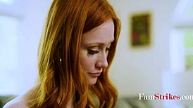 uhh we regressive household guys just pound fresh teen 18+ pussies once they're ready for any thick dick yknow?