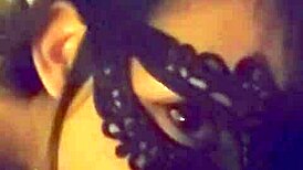 Thailand Ladyboy Deepthroats Big Cock In Tight 18-Year-Old Pussy