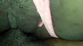 Wanna feel this prostitute's passionate trepada grip?