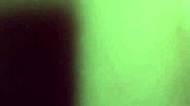 brunette latina big ass teen secretary prostitute fucked hardcore by boss cock to orgasm in lingerie