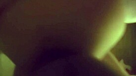 Thailand Ladyboy Deepthroats Big Cock In Tight 18-Year-Old Pussy