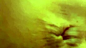 pissing anal winking in toilet for leetdos squirt milf fun