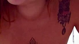 Trying to Convince My Man to Dump His Wife