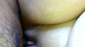 amateur couple jhon alice homemade intimate moments