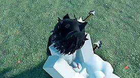 Roblox Condo Game X Combat Action Packed