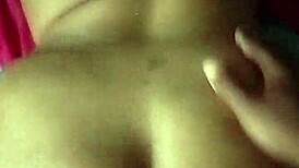 i can't believe how chubbyqueen bounced that fat ass doggystyle in the garage homemade smash