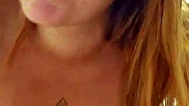 Trying to Convince My Man to Dump His Wife