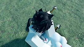 Roblox Condo Game X Combat Action Packed