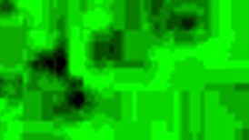 haitian queen moans seductively under caribbean heat