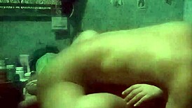 Latest Pinay Scandal 2025 Uncensored Full Movie Voyeur Orgasm Fest