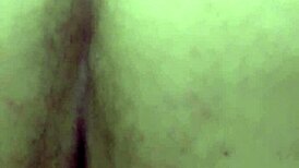 Mature Latina Caught Bent Over In Public Bathroom Doggystyle Ride