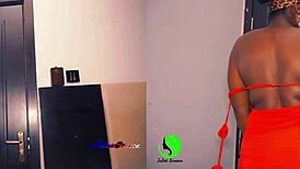 Raw Fuck Makes You Cum Harder