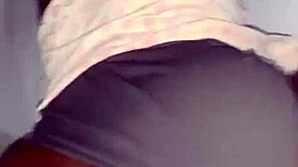 i gave the best deepthroat ever... damn!!